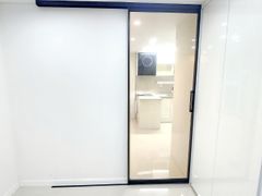 [숨]풀옵1.5룸325 8번째 이미지