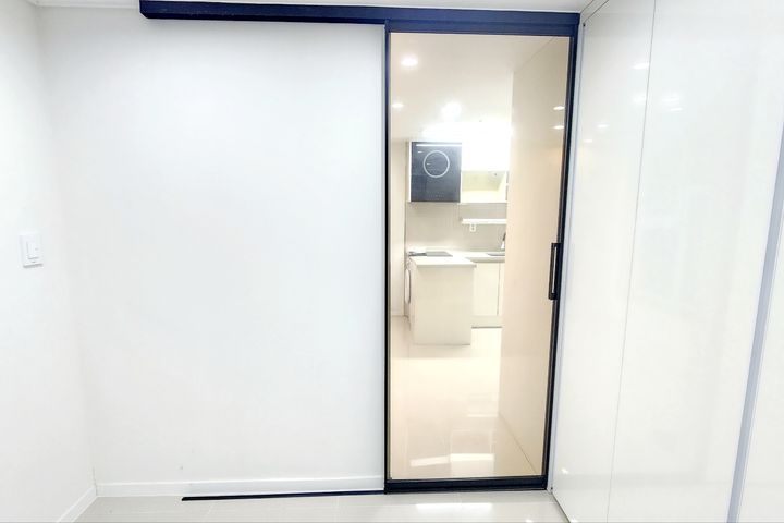 [숨]풀옵1.5룸325 8번째 이미지