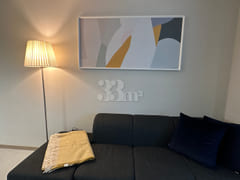 [Jeju Nohyeong] 3-Room Officetel 2th image