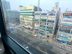 넓은 미금역 오피스텔 16번째 이미지