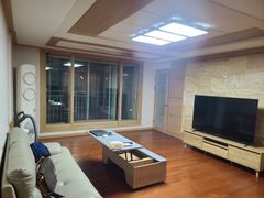 30 pyeong, 3 bedrooms, 2 bathrooms 17th image
