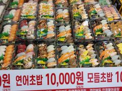 먹거리볼거리 교통편리 15번째 이미지