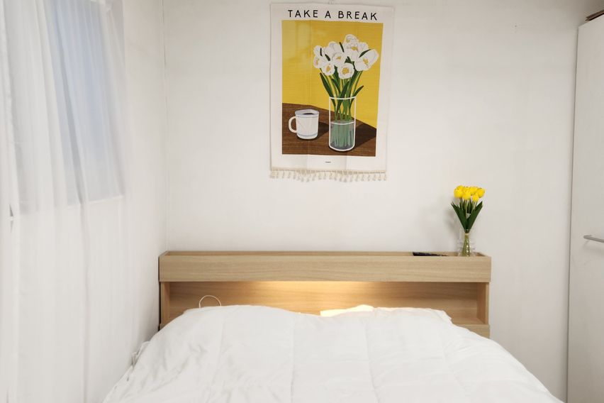 성수한강앞 🏡단독