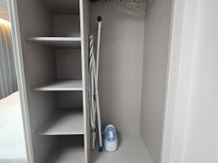 선릉역 1분거리 2룸 7번째 이미지