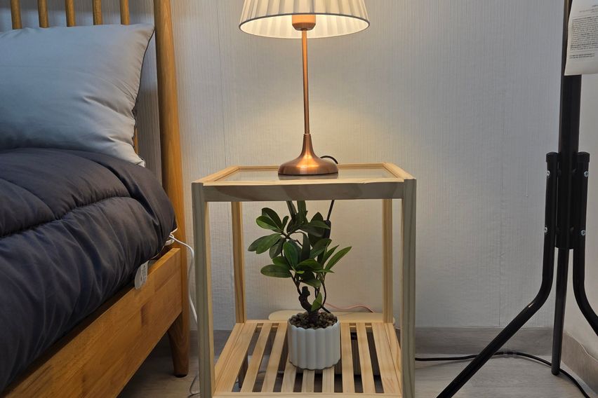 특가💛풀옵션•2룸•6인 6번째 이미지