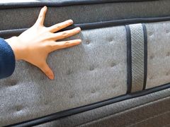 역삼W하우스612 6번째 이미지