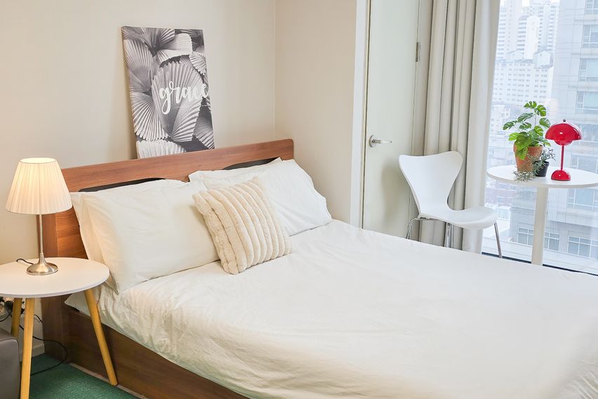 공덕역🌈마포역/출장이사