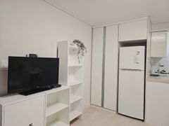 부산시청옆 경찰청옆 6 4번째 이미지