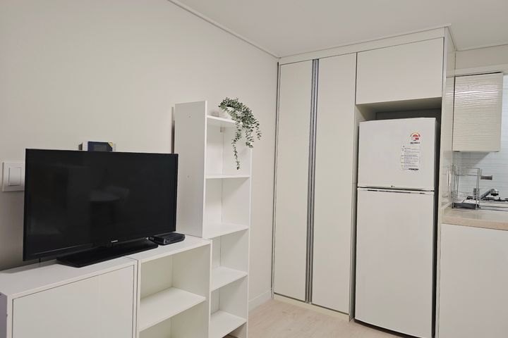 부산시청옆 경찰청옆 6 4번째 이미지
