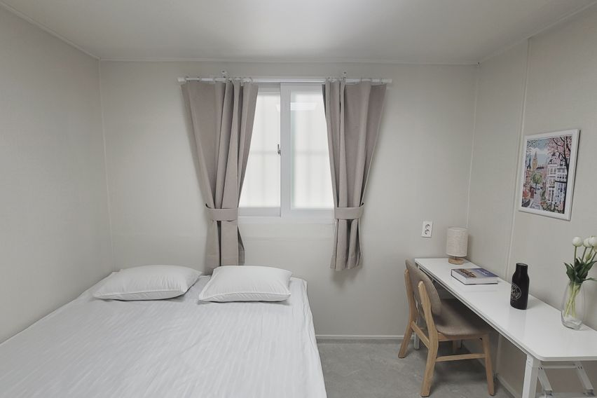 건대/군자 인접 2룸C