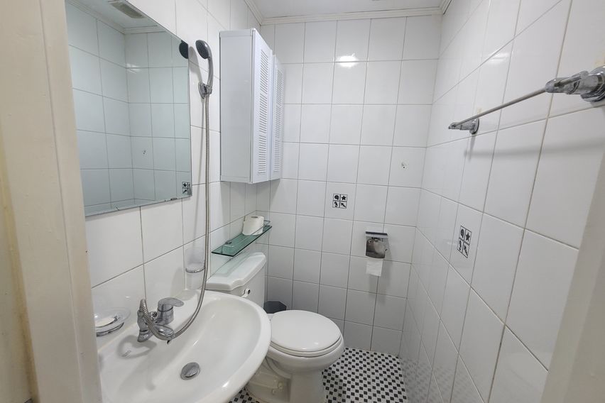 고양시 아늑한 원룸03