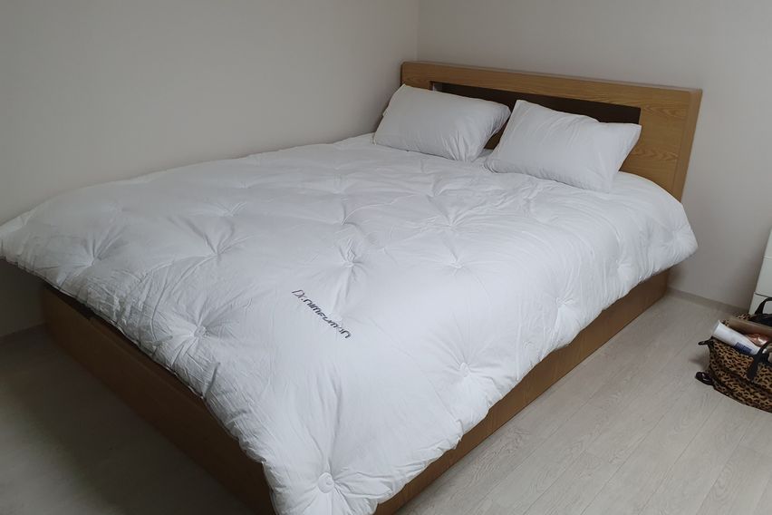 태백시 산소도시 에서  16번째 이미지