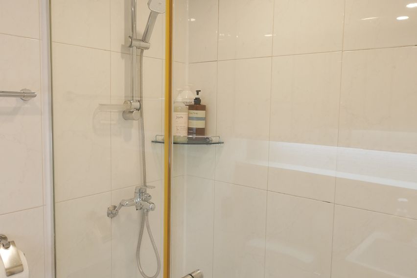 안국역연결전망좋은오피스