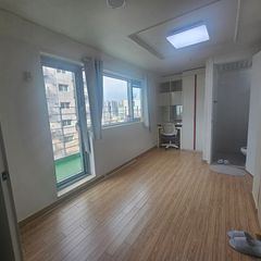 명주아르디에(주안역 인 방 이미지