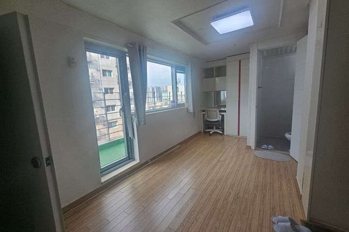 명주아르디에(주안역 인 0번째 이미지