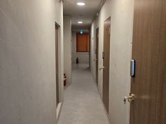 Anyang Station Modern House Unit 5 12th image