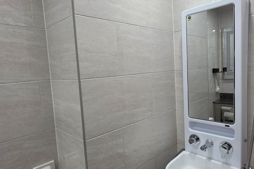 인하대병원/숭의역5초