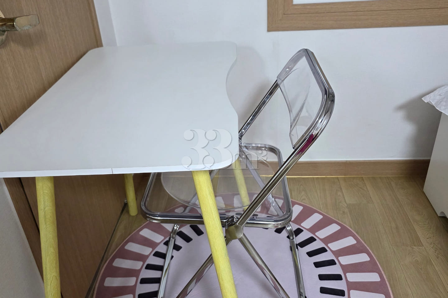 거제나인야호 5번째 이미지