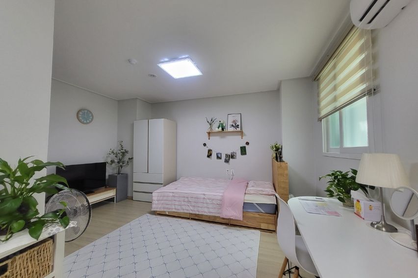 두정 아늑한 힐링룸🍀