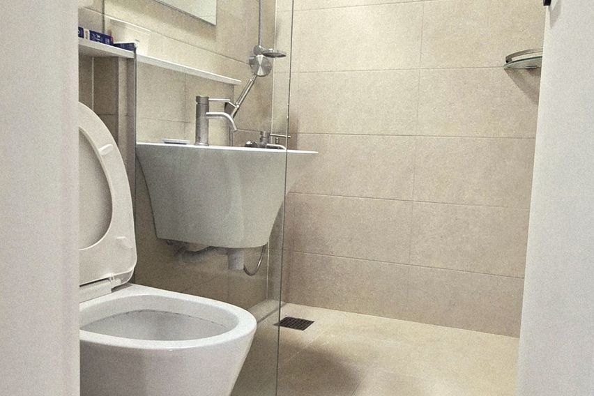 까사 8번째 이미지