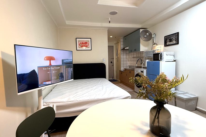 서초강남신논현오피스텔