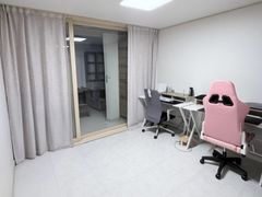 역세권 풀옵션 3룸 6번째 이미지