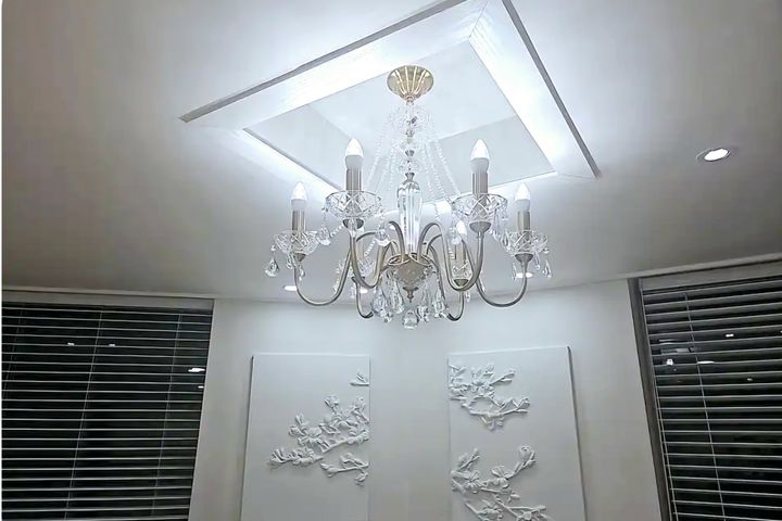 역삼더쉼 16번째 이미지