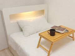깔끔하고⭐️조용한1.5룸 2번째 이미지