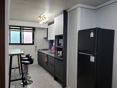 산속도시 도심아파트^ 7번째 이미지