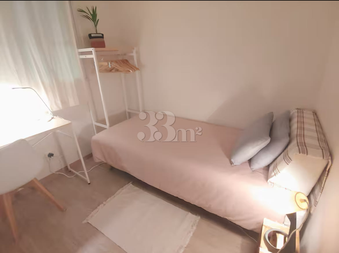 Cozy House in Gyeongnidan-gil 15th image