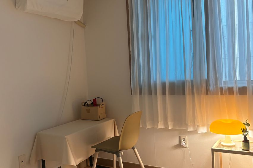 충대병원💖실습+출장