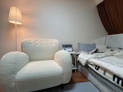 연제구연산동원룸.B6 1번째 이미지