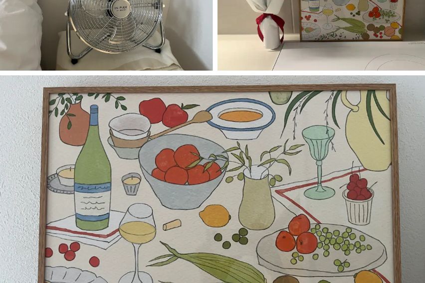 주차무료/노량진역/투룸 6번째 이미지