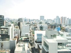 #21블루그라운드논현 4번째 이미지