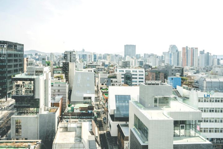 #21블루그라운드논현 4번째 이미지