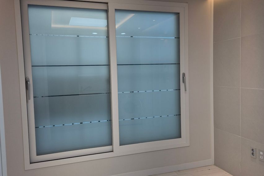  깨끗하고 가성비 짱