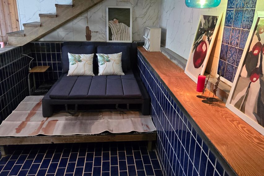 #7 16번째 이미지