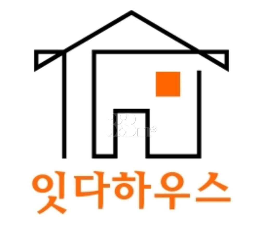 여성전용 잇다하우스 0번째 이미지