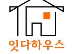 여성전용 잇다하우스 0번째 이미지