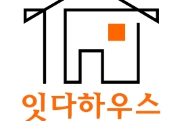 여성전용 잇다하우스 0번째 이미지