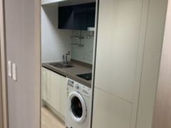 구파발/은평성모병원 4번째 이미지