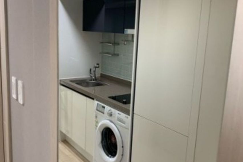 💞구파발/은평성모병원