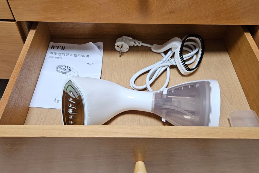 Beomeo Station Living Room + Room (Bright) 17th image