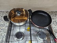 광안리5분,방4,매트5 8번째 이미지