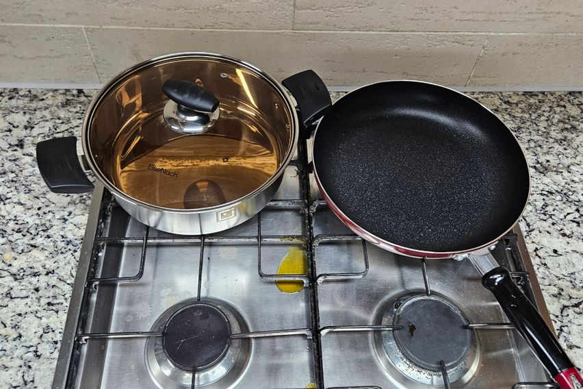 광안리5분,방4,매트5 8번째 이미지