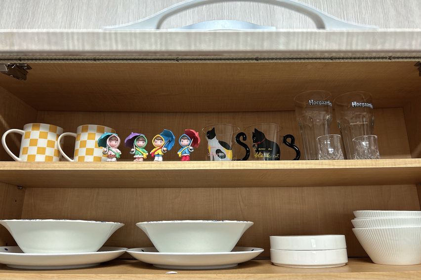 ✨신촌역2분넓은방시티뷰