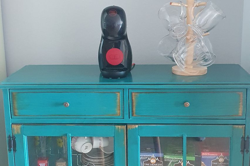 [일출맛집]오션뷰