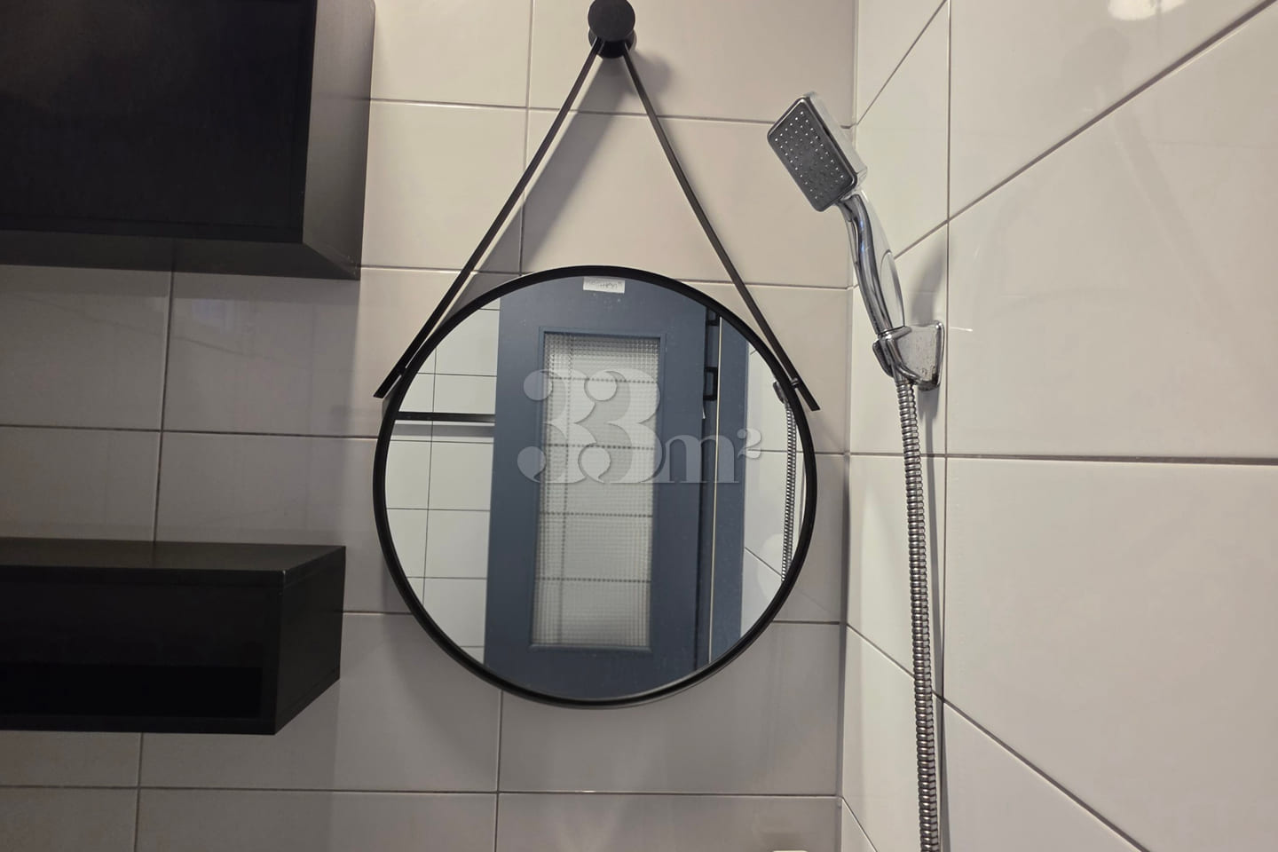 Bongcheon Station: Stylish & Fully Furnished 9th image