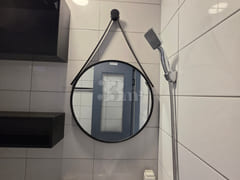 Bongcheon Station: Stylish & Fully Furnished 9th image