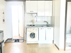 목동역 로데오 원룸 4번째 이미지